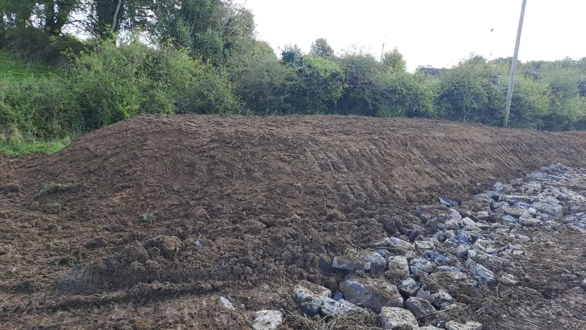 Top soil - Image 3