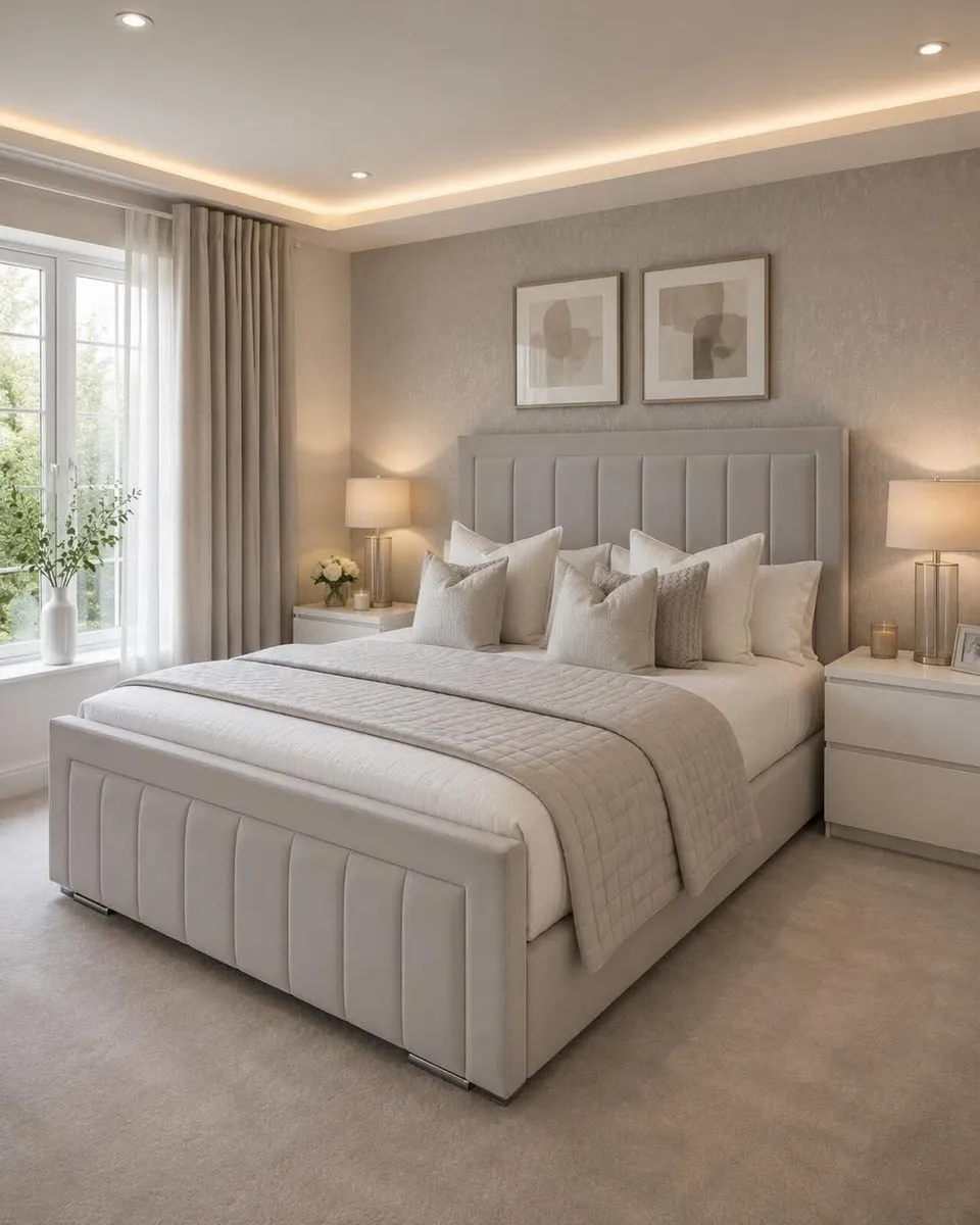 Beds - Image 1