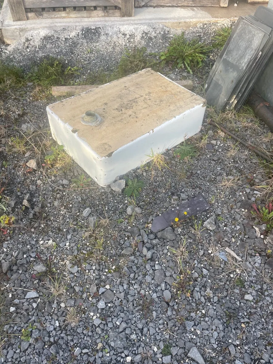 Belfast sinks - Image 2