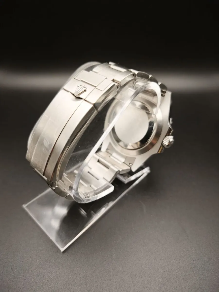 Rolex Submariner Starbucks - Image 2