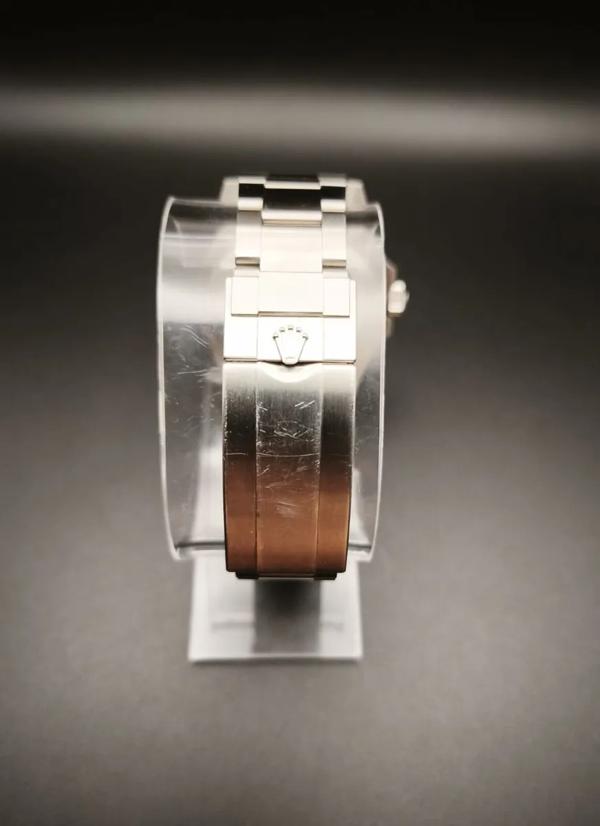 Rolex Submariner Starbucks - Image 3