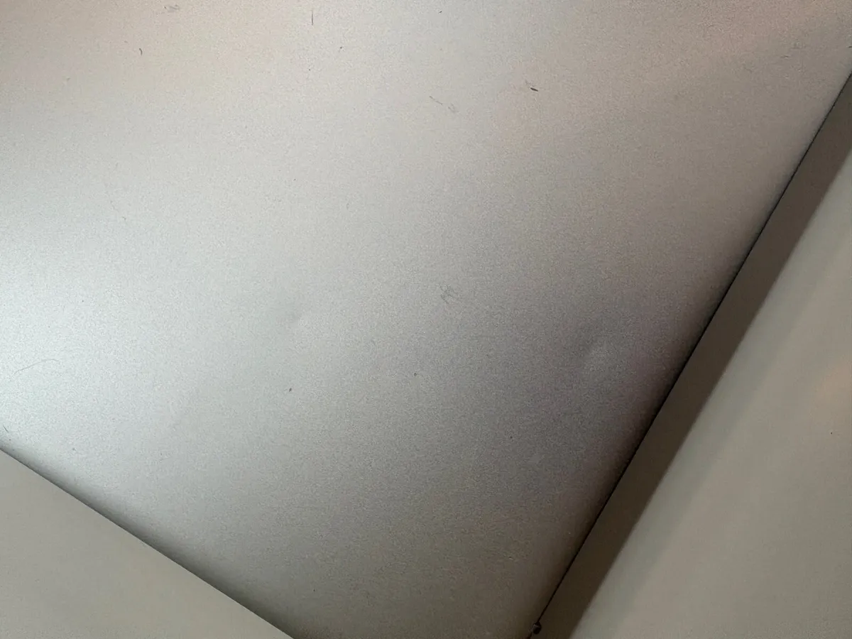 HP Pavilion laptop - fully working - Image 4