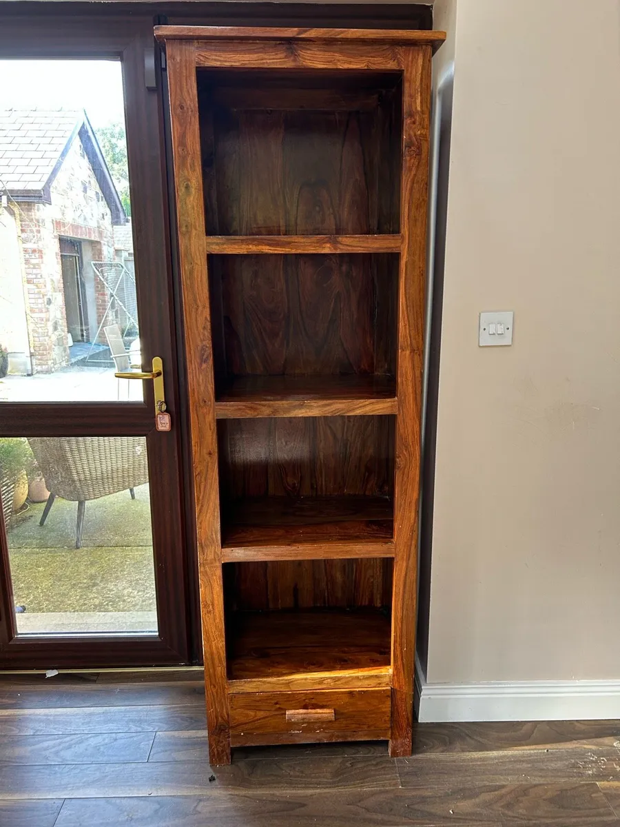 Shelving unit - Image 2
