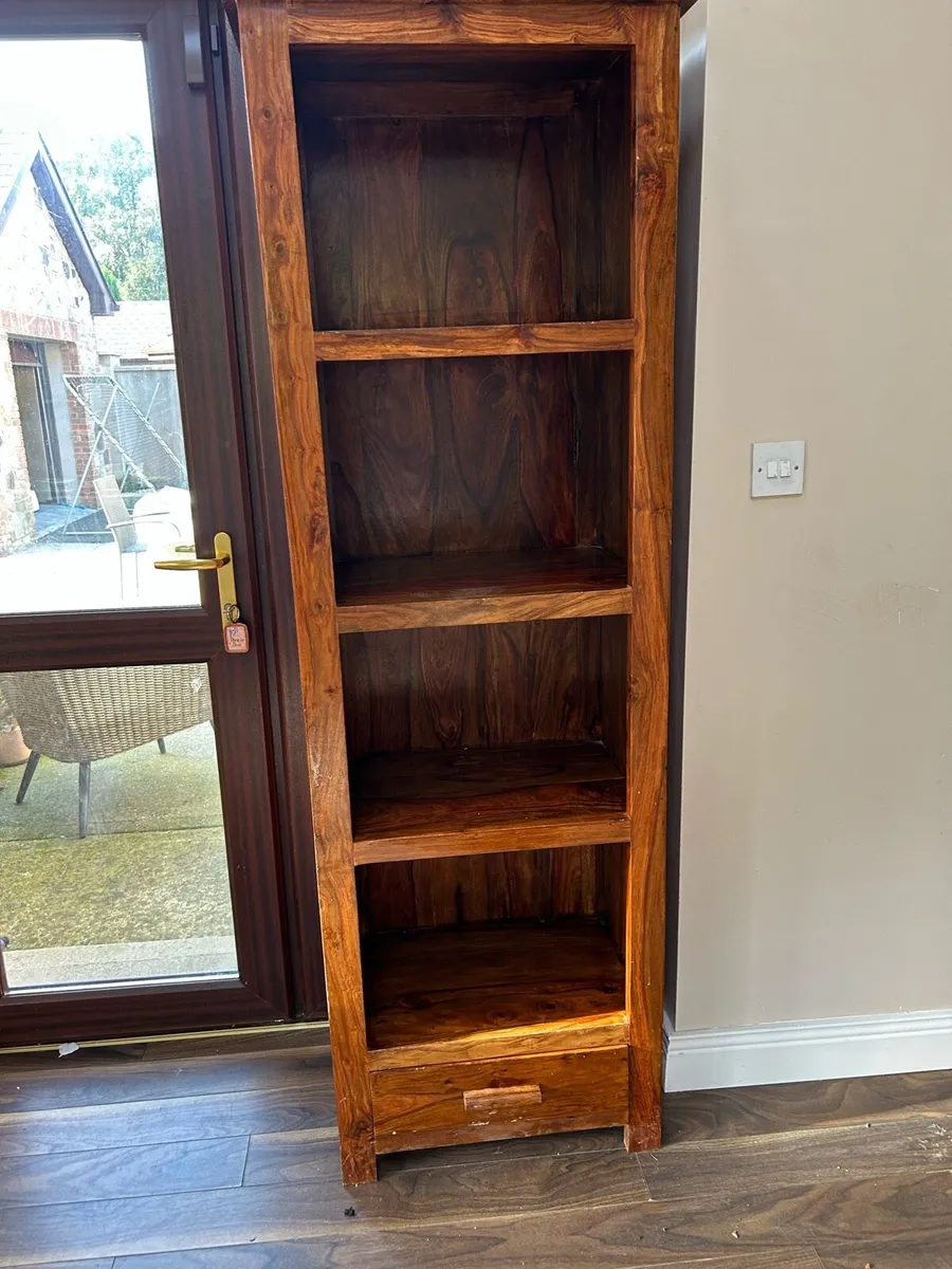 Shelving unit - Image 3
