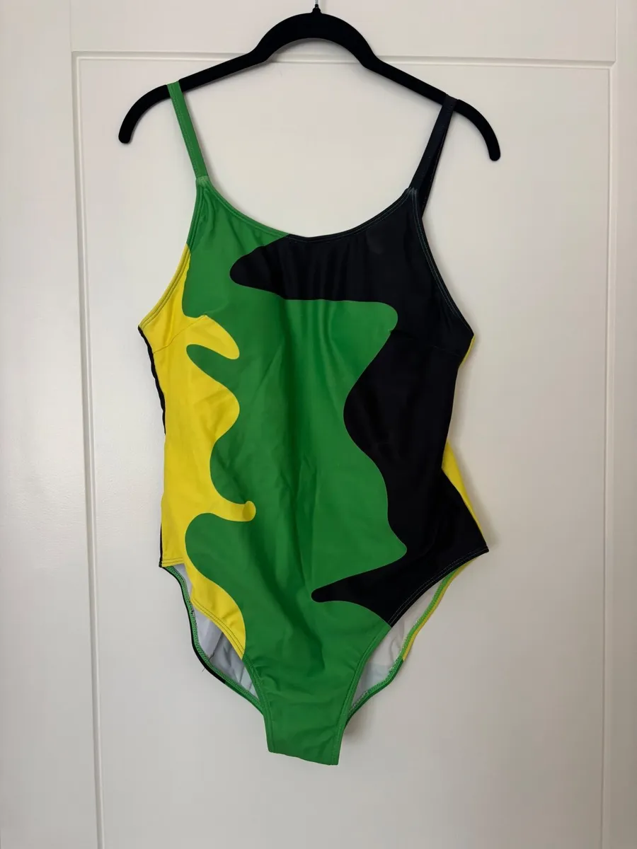 Brand new swimsuit- size XL - Image 1