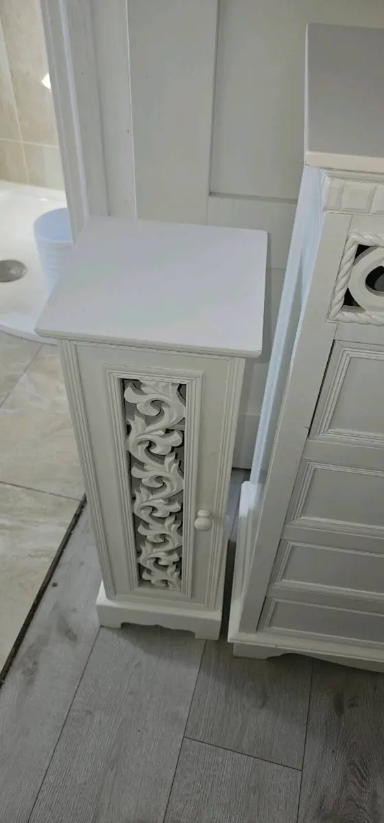Chestvof drawer - Image 2