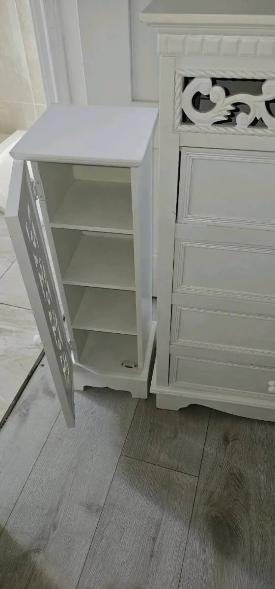 Chestvof drawer - Image 3