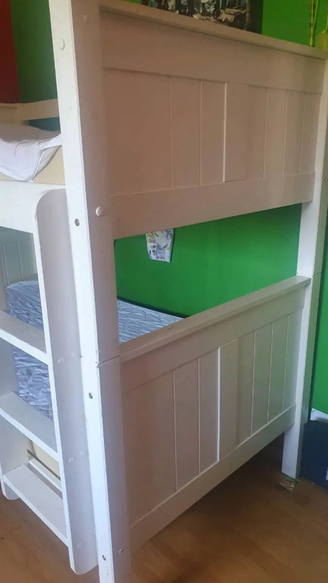 Bunkbeds - Image 2