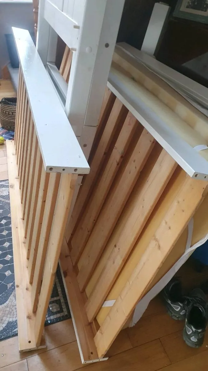 Bunkbeds - Image 3
