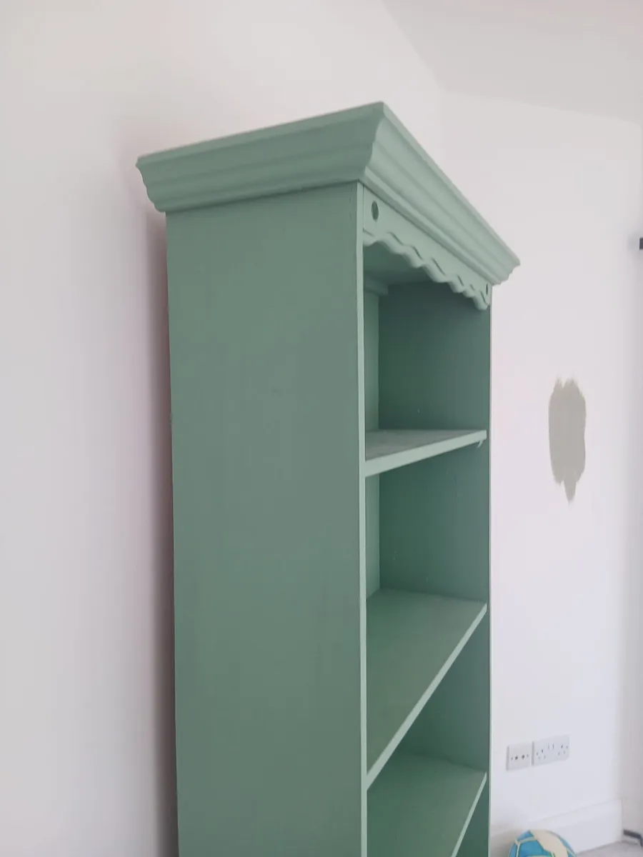 Bookcase - Image 2