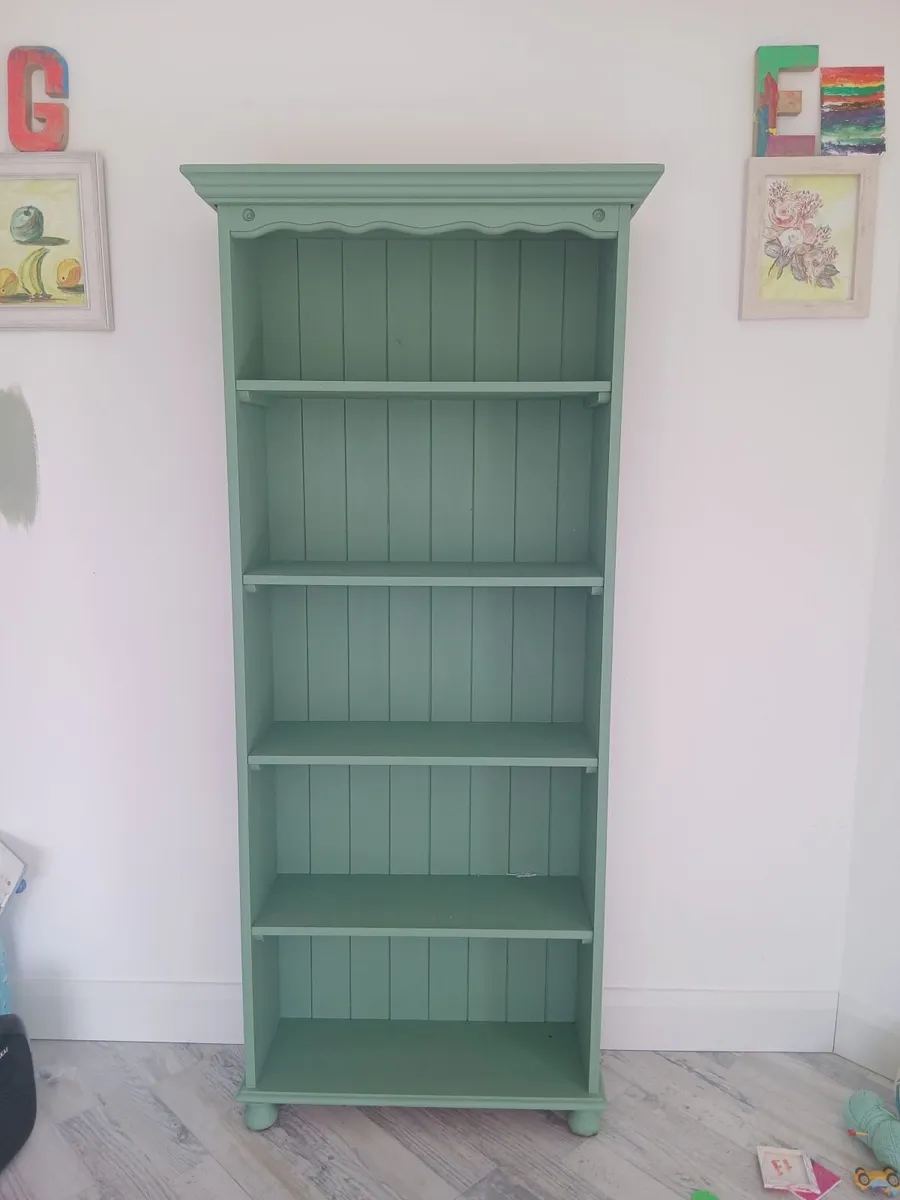 Bookcase - Image 3