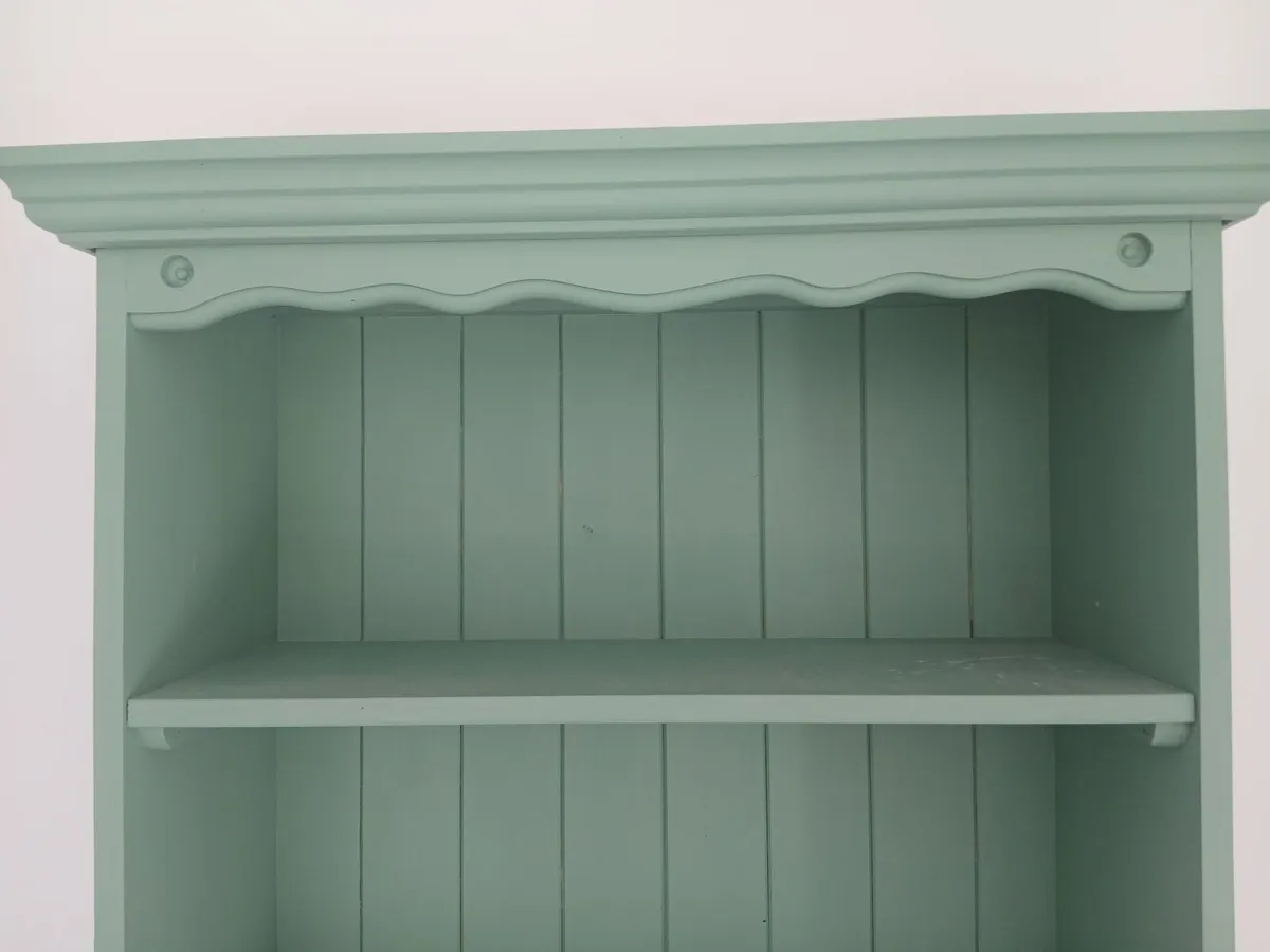 Bookcase - Image 4