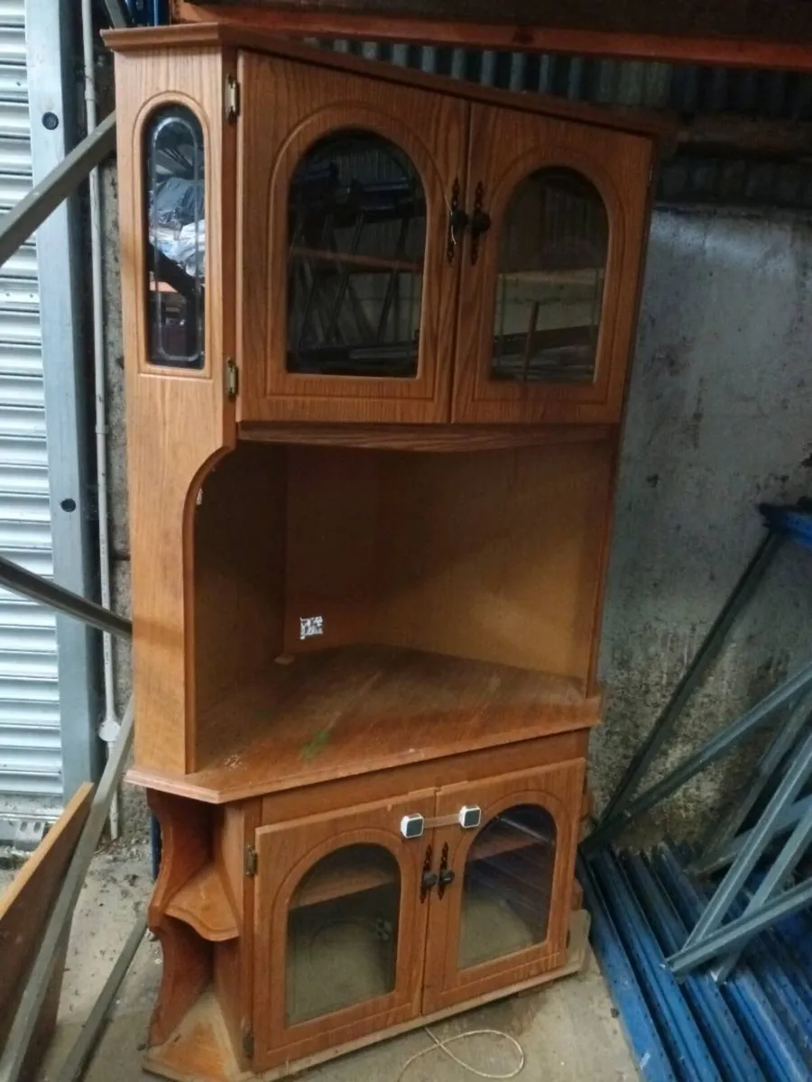 Corner Unit - Image 2