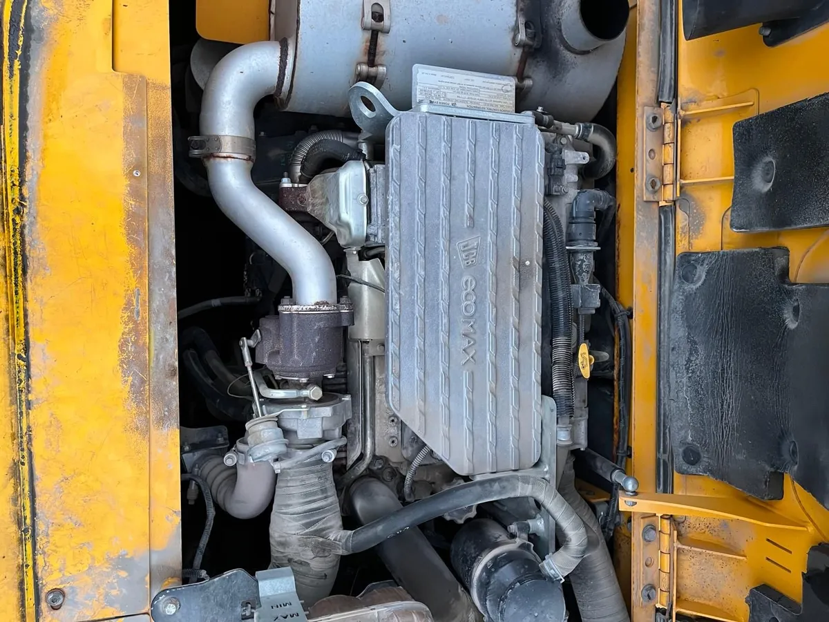 Digger - Image 2