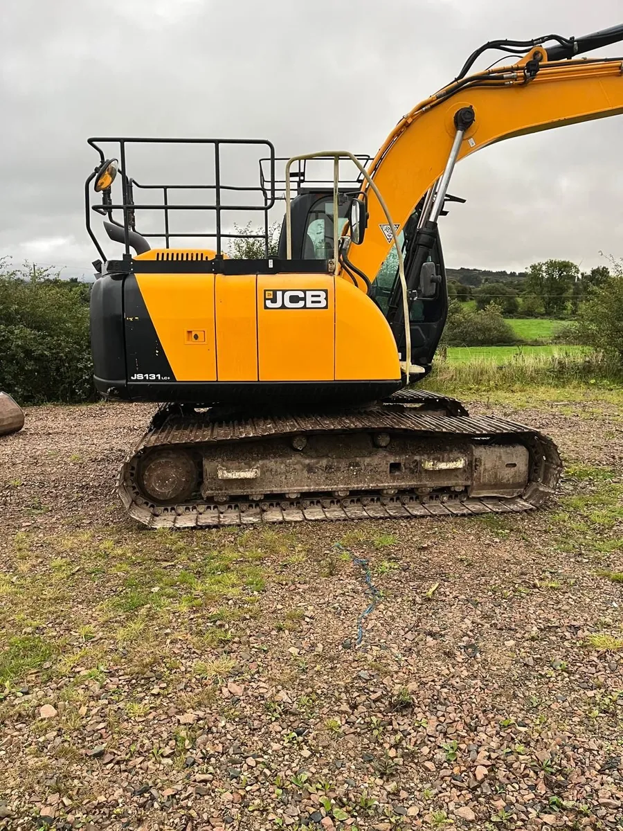 Digger - Image 3