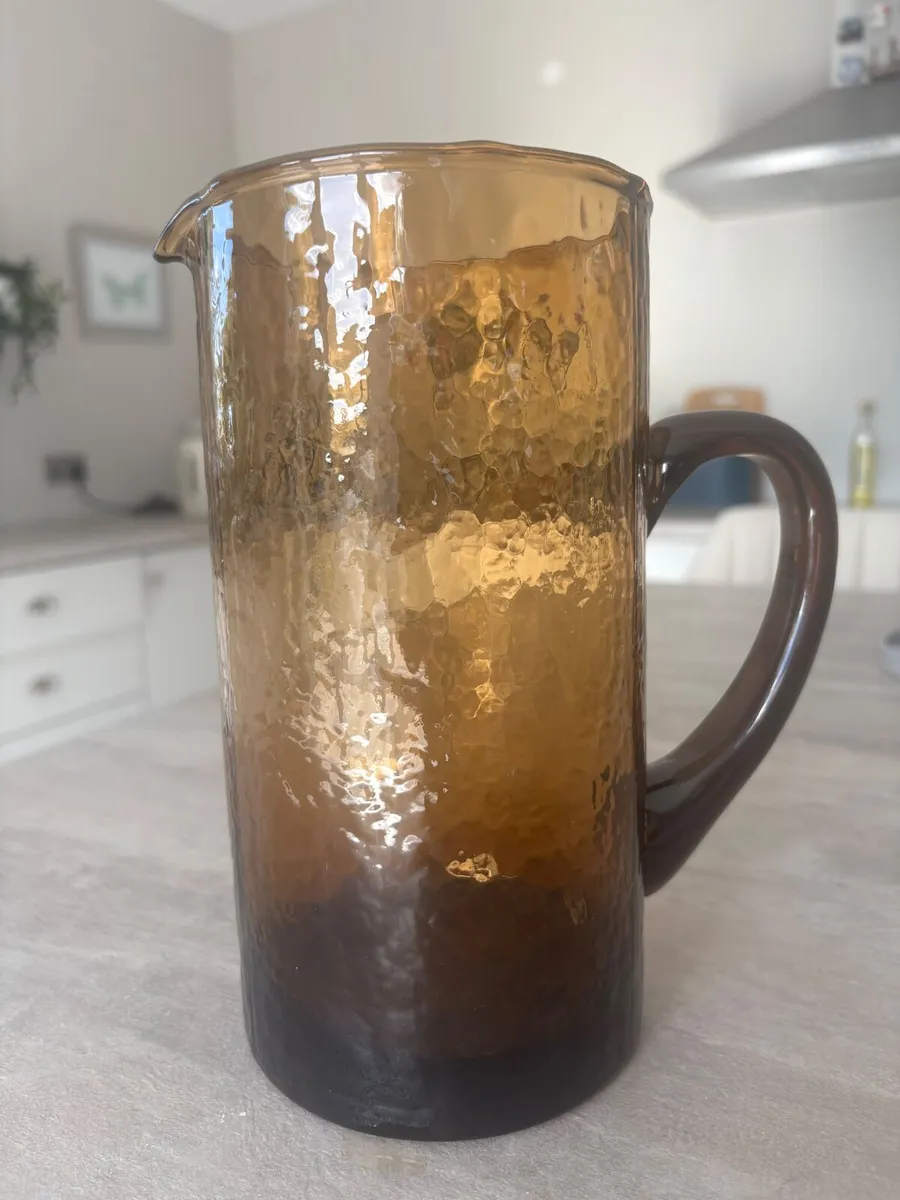 M&S jug - Image 2