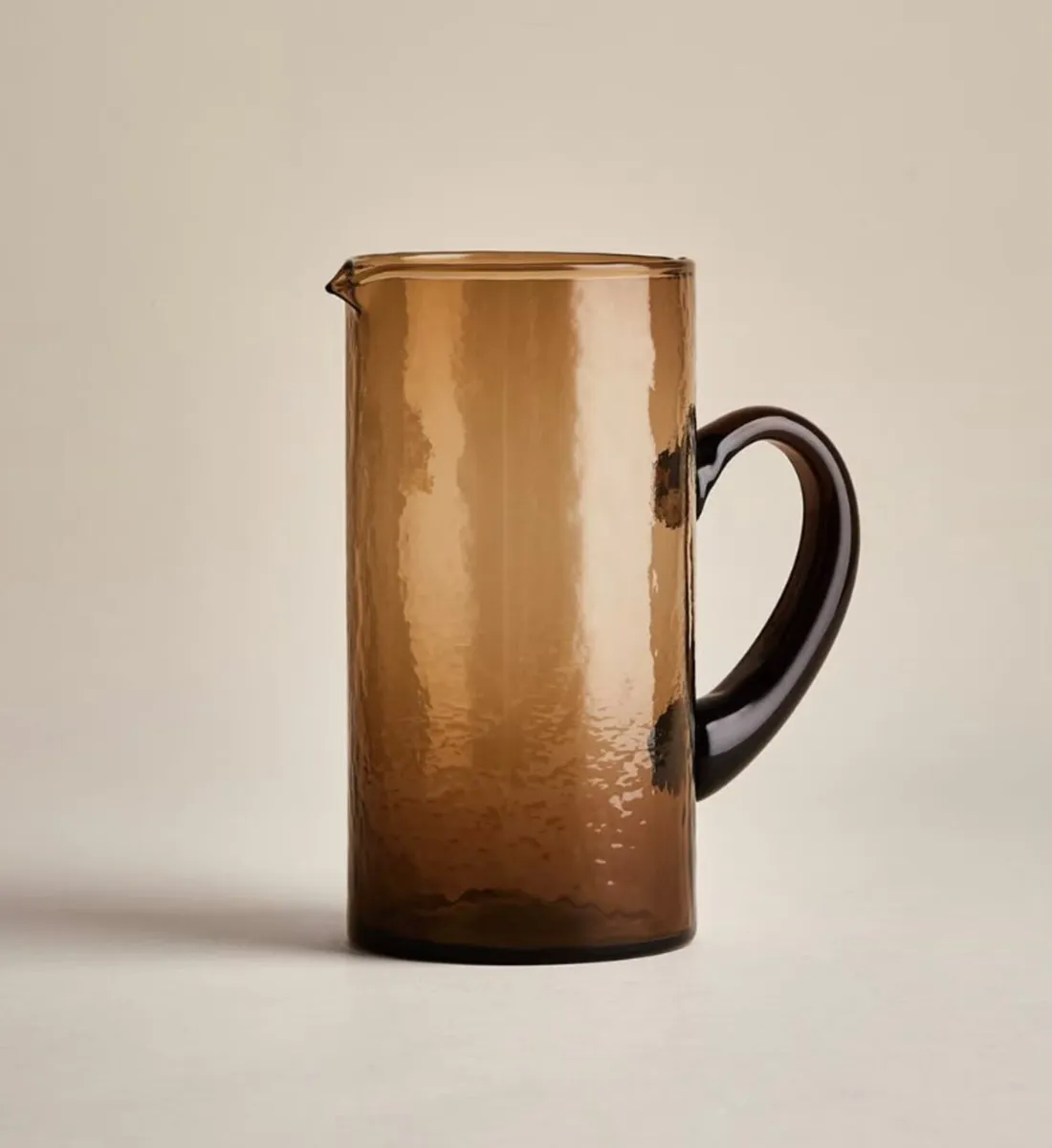 M&S jug - Image 1