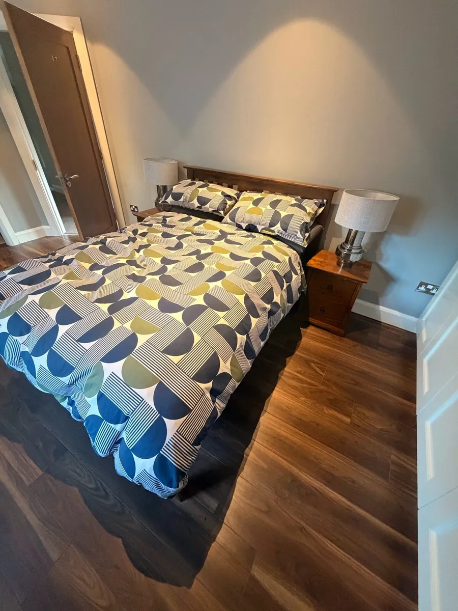 Bedroom Furniture - Image 2