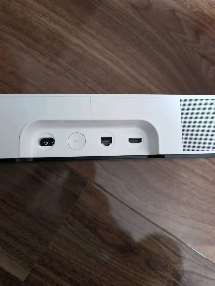 Sonos soundbar - Image 3