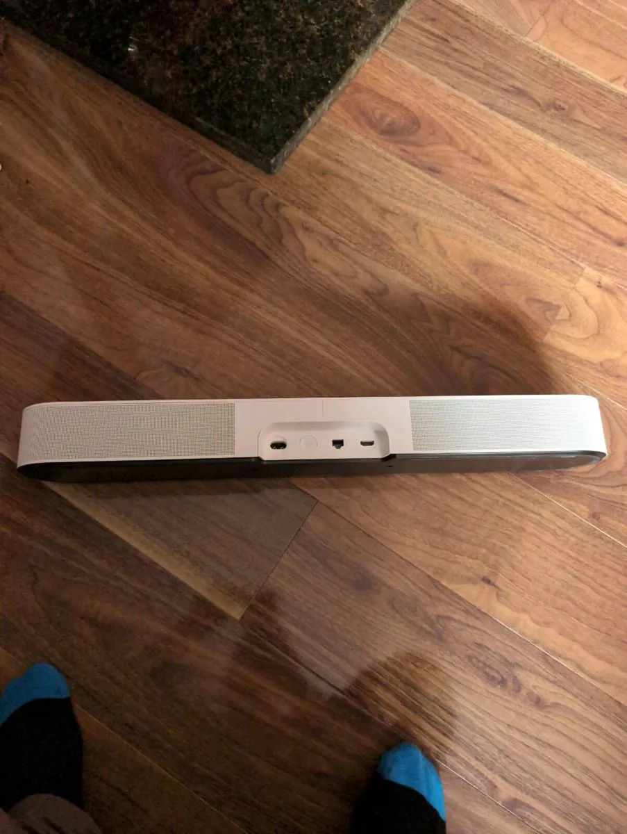 Sonos soundbar - Image 4