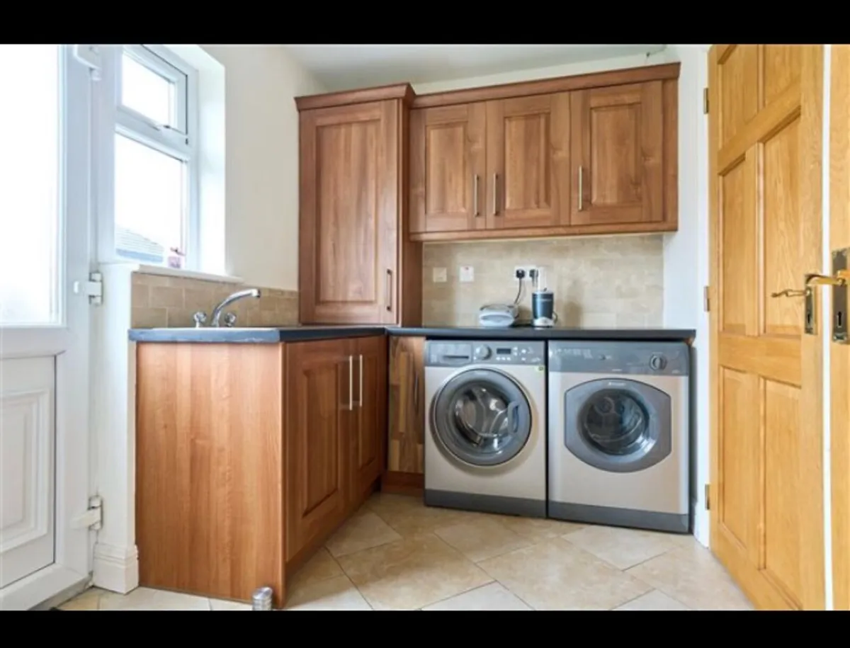 Kitchen - Image 3