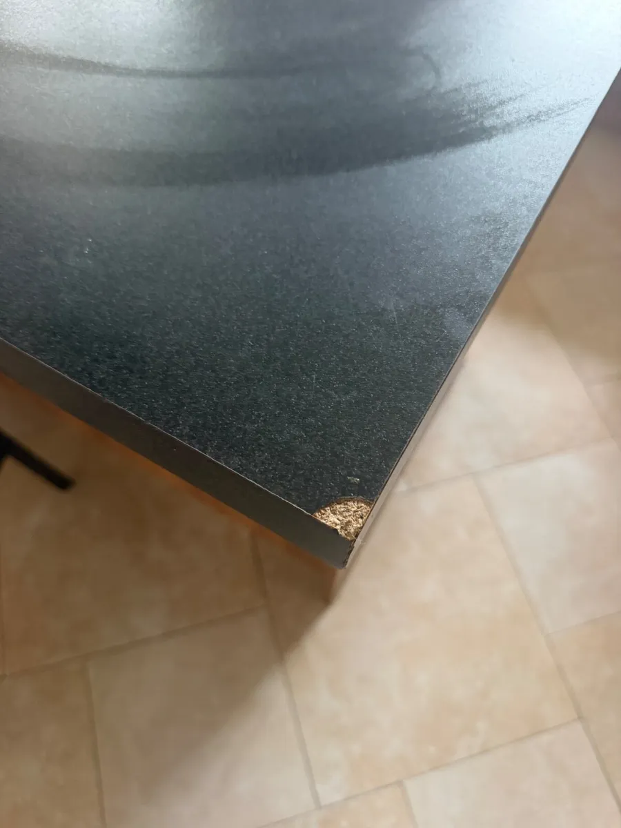 Kitchen - Image 4