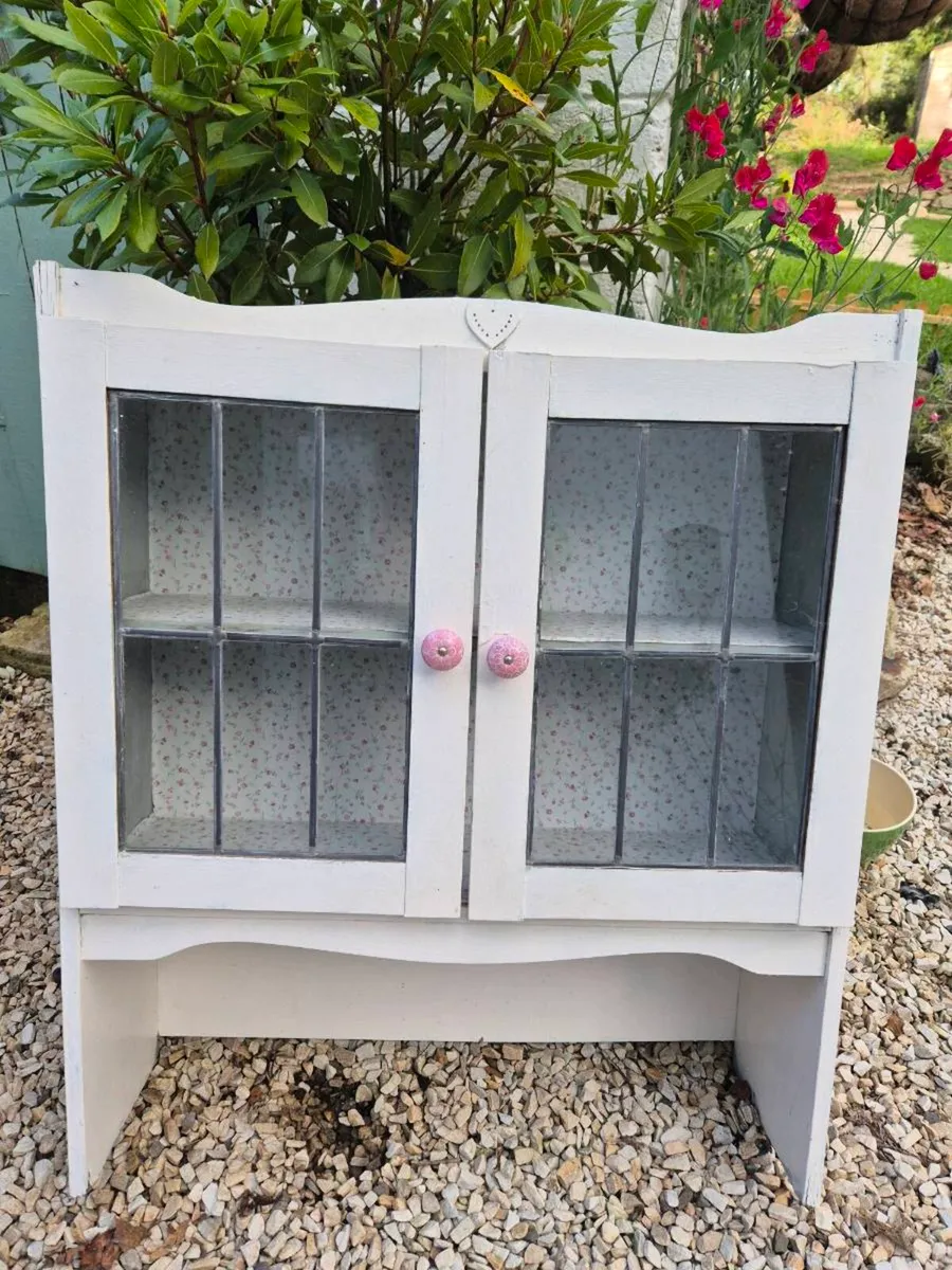 Dresser - Image 3