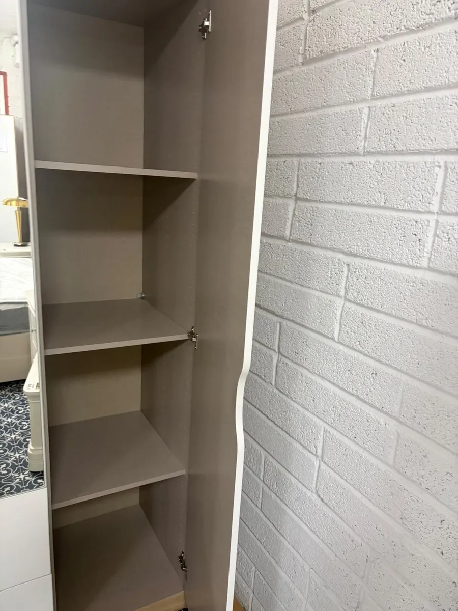 Wardrobe set - Image 4