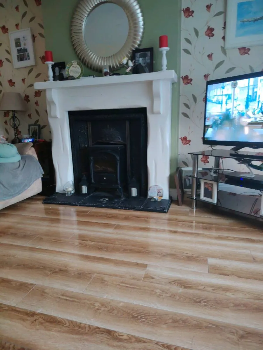 Fire place fire place for sale good condition