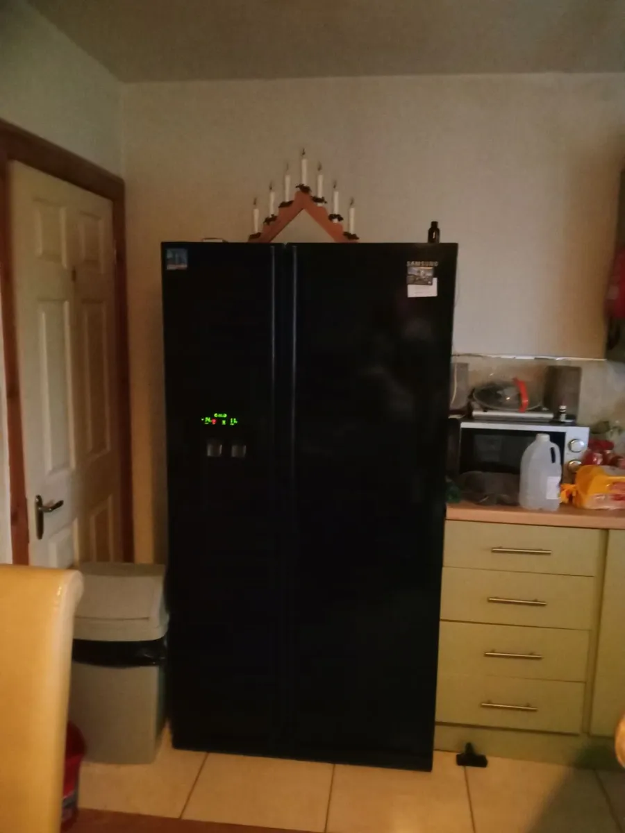 Fridge - Image 2