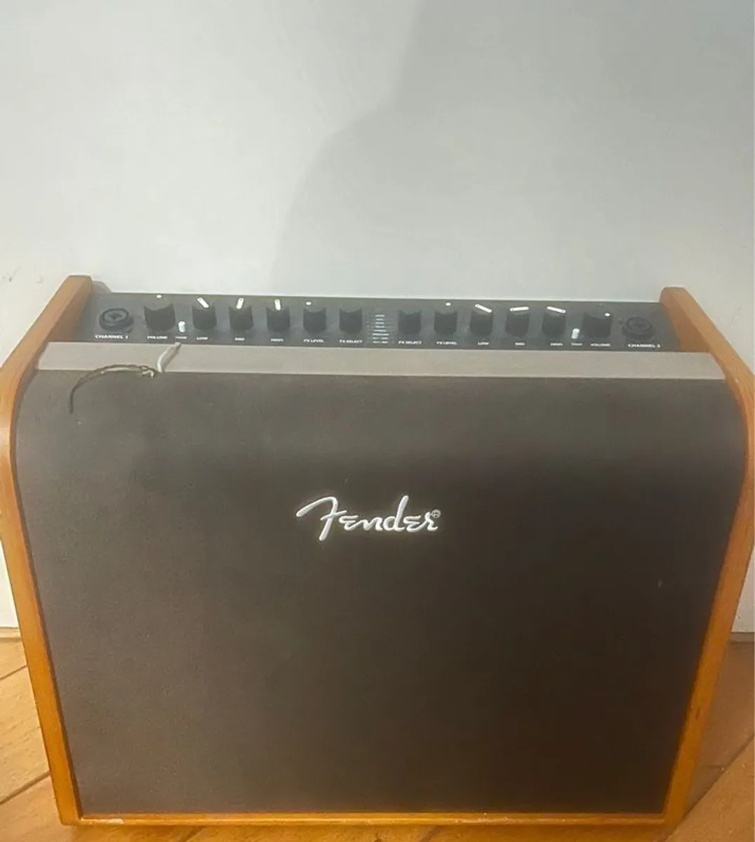 Keyboard Juno - Image 2