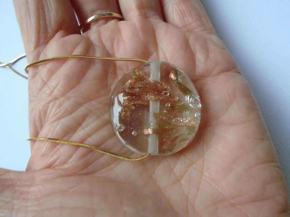 Necklace,Jewellery, Gift - Image 4