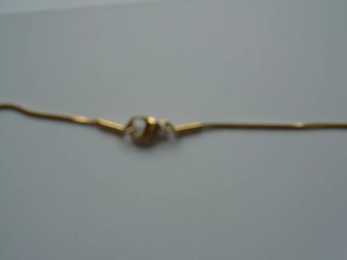 Necklace,Jewellery, Gift - Image 3