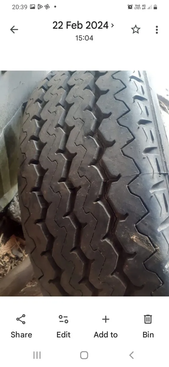 Dacia duster parts - Image 4