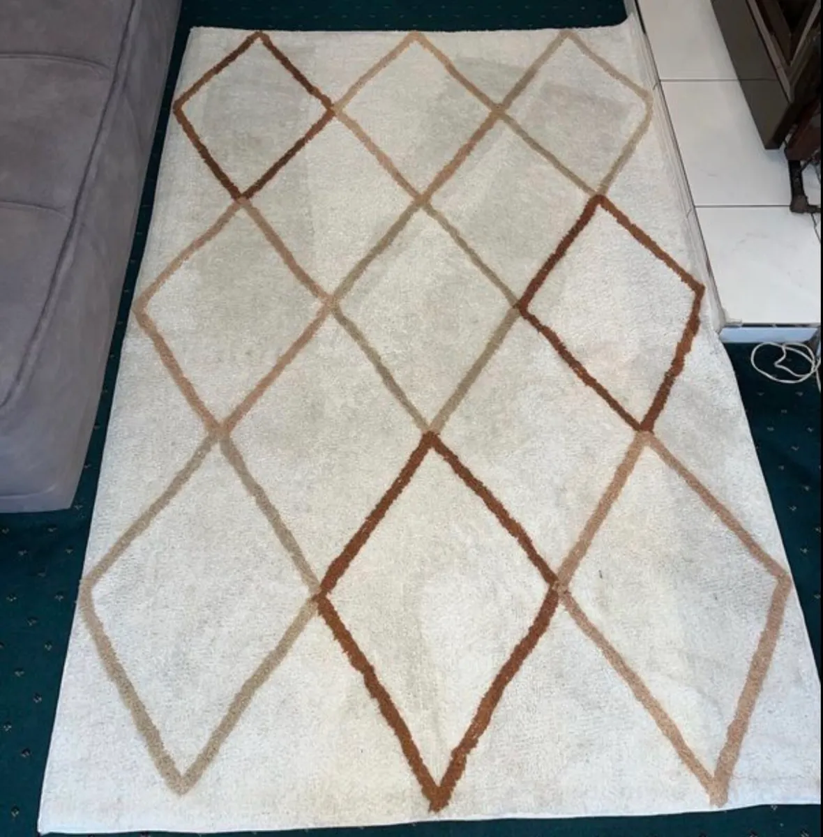 Chimney, Carpet & Upholstery Cleaning - Image 4