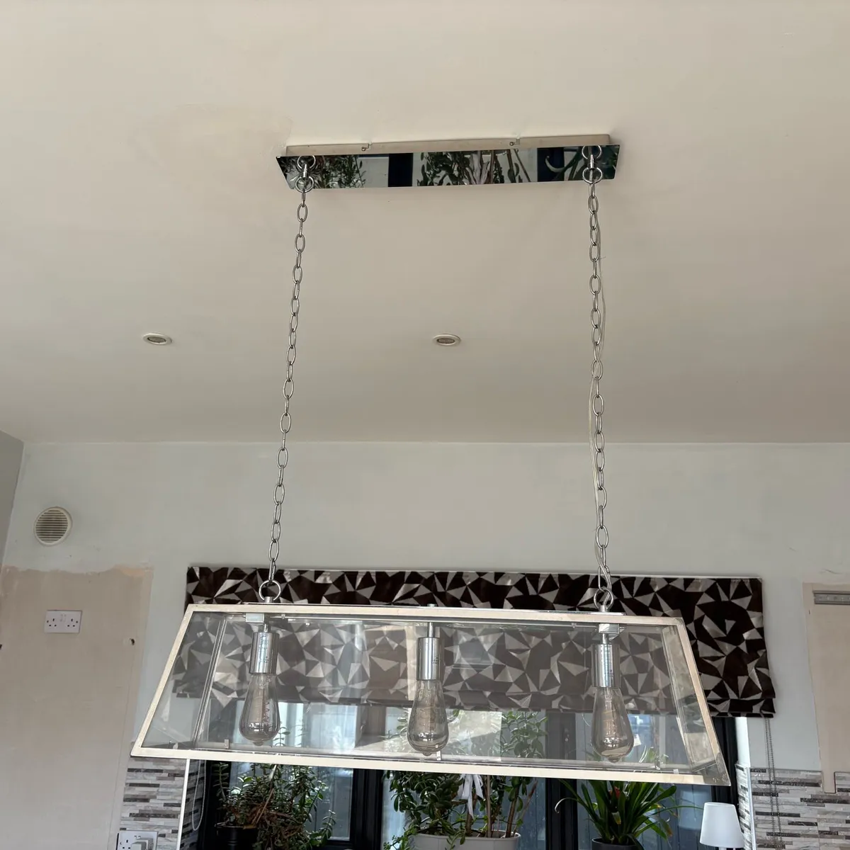 Ceiling Pendant - Image 2