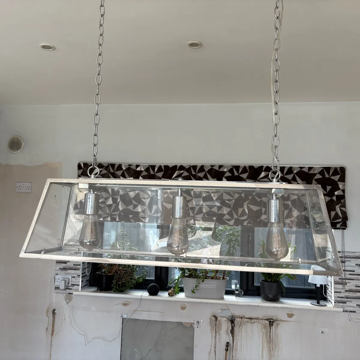 Ceiling Pendant - Image 3