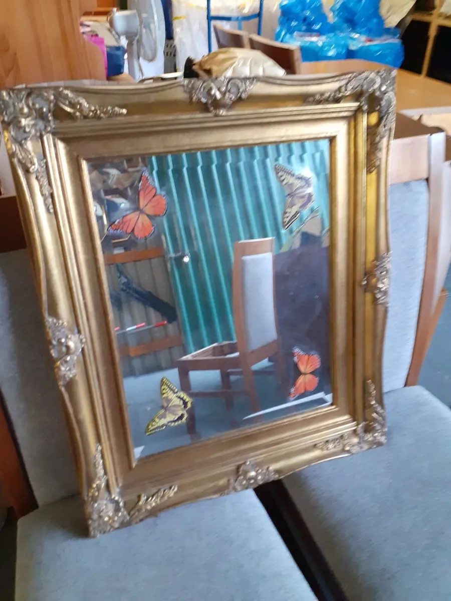 furniture - Image 3