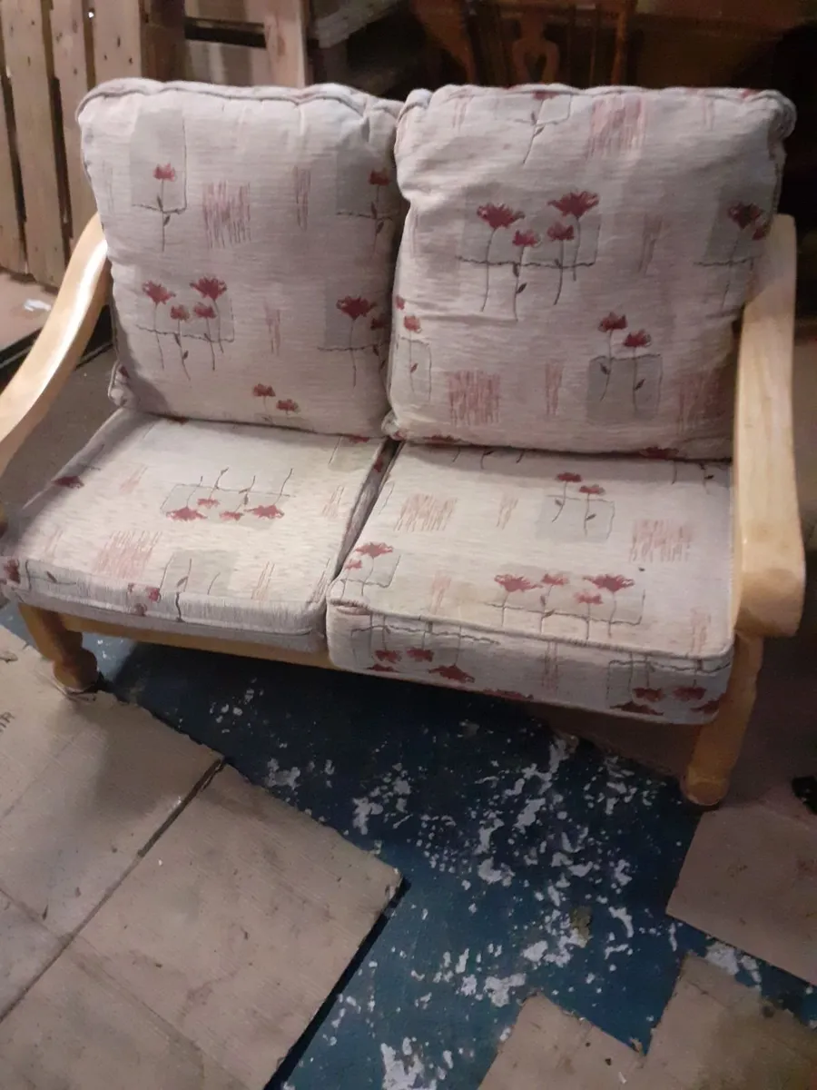 furniture - Image 4