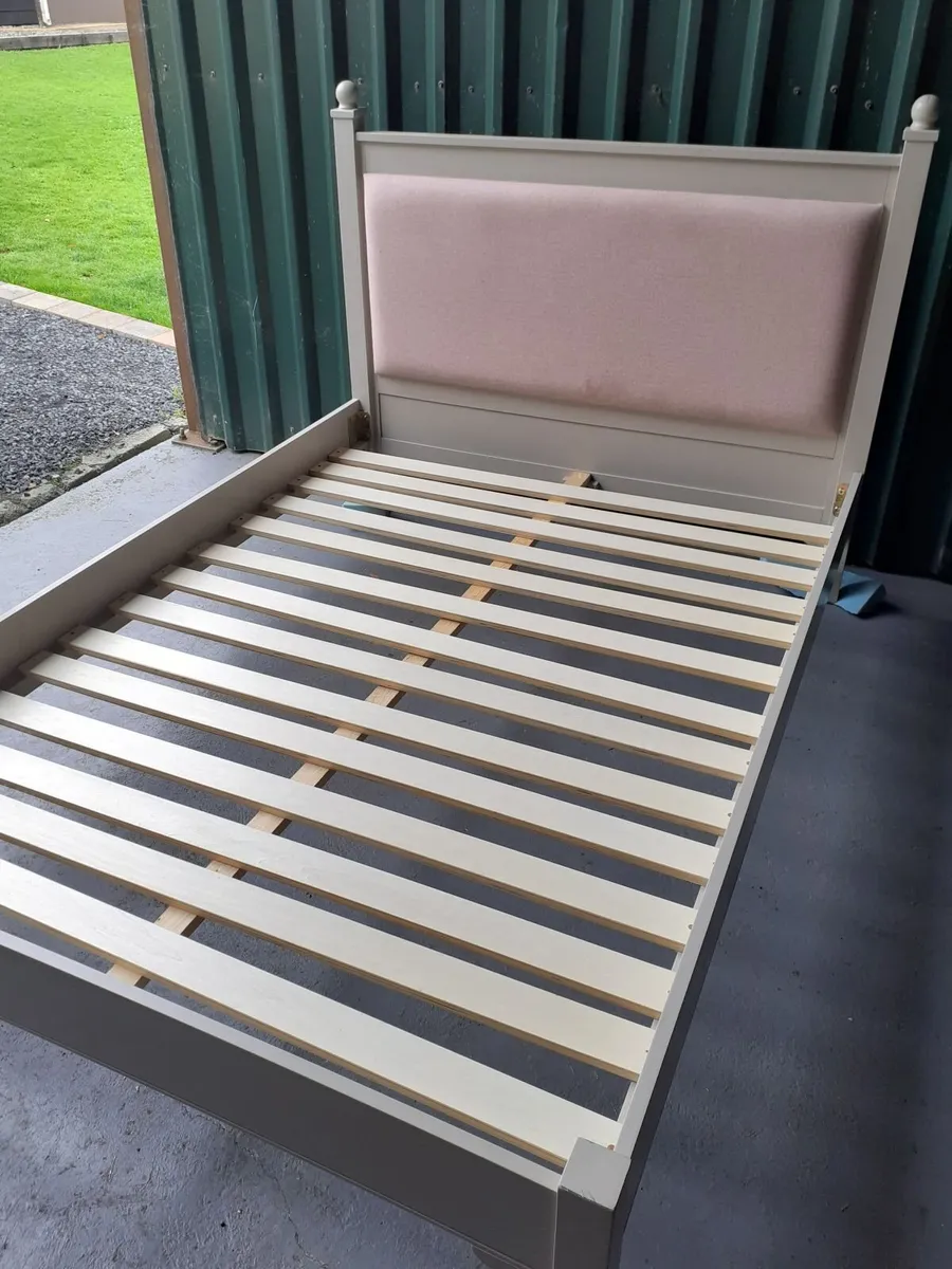 Trailer and thing's - Image 4