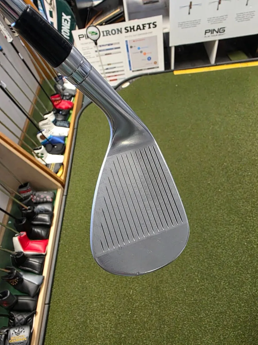 Titleist Vokey Sm11 - Image 4