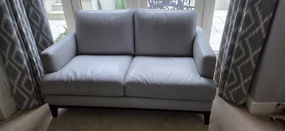 Living Room Sofas - Image 2