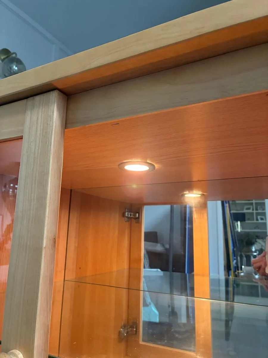 Display Cabinet - Image 2