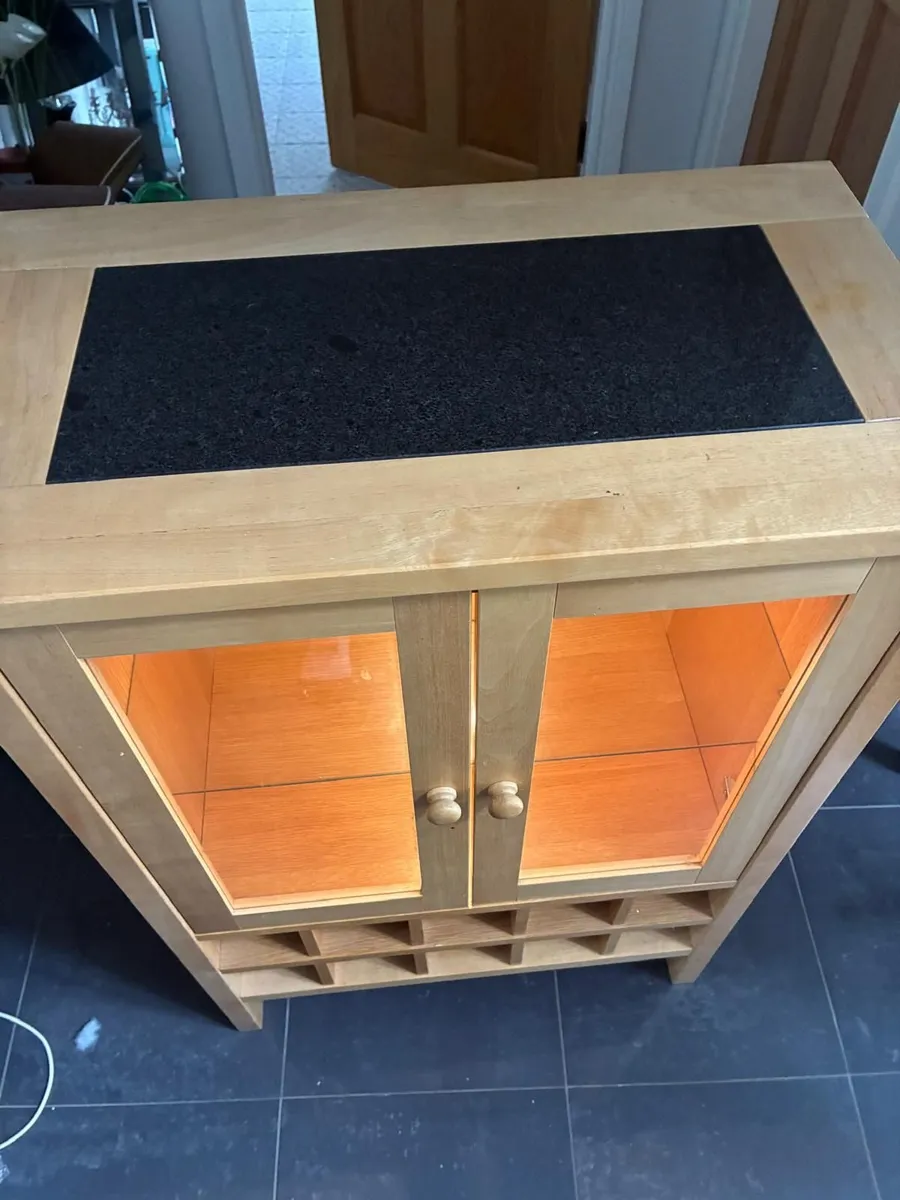 Display Cabinet - Image 3