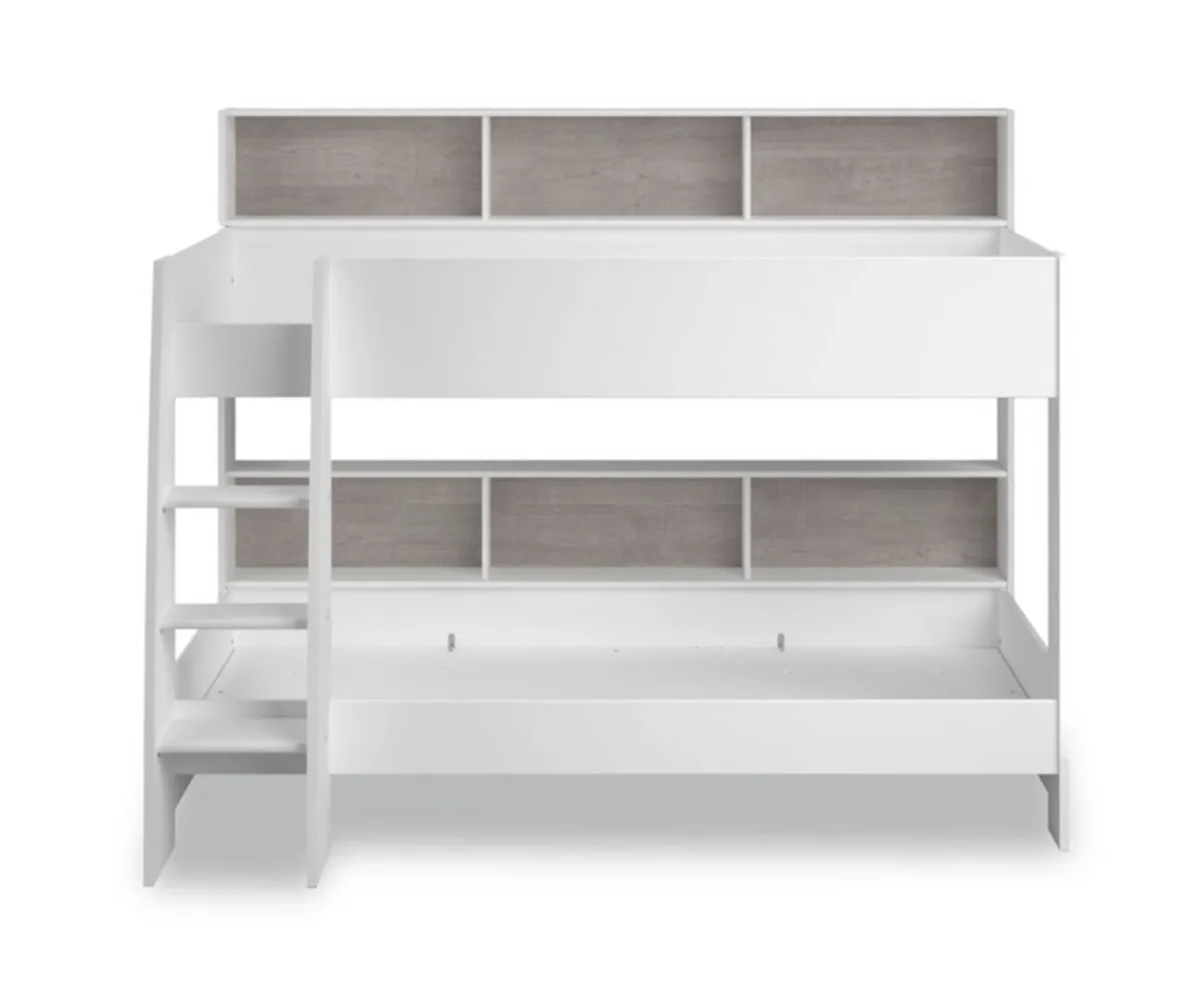 Bunk bed - Image 1