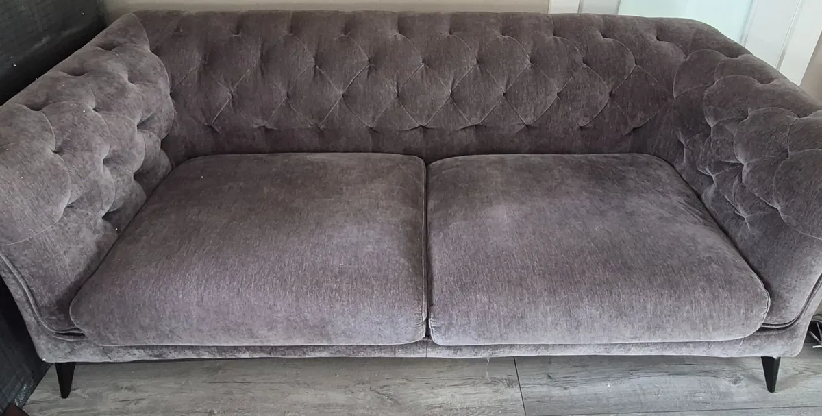 Furniture - Image 1