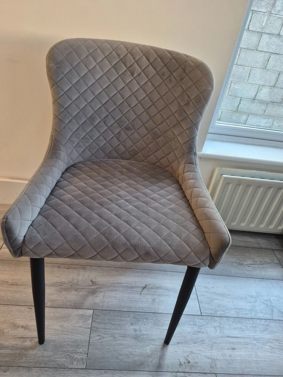 Furniture - Image 2