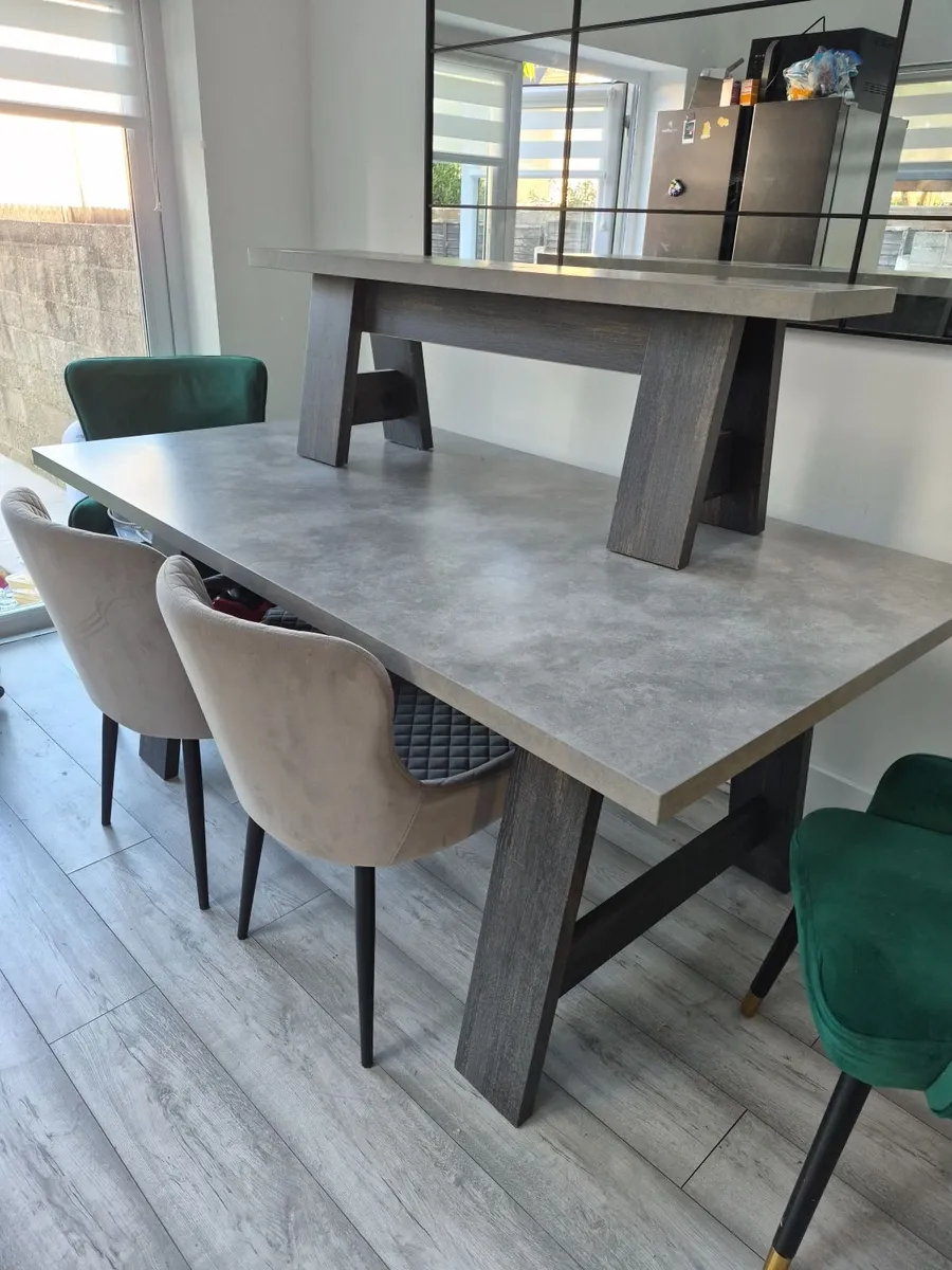 Furniture - Image 3