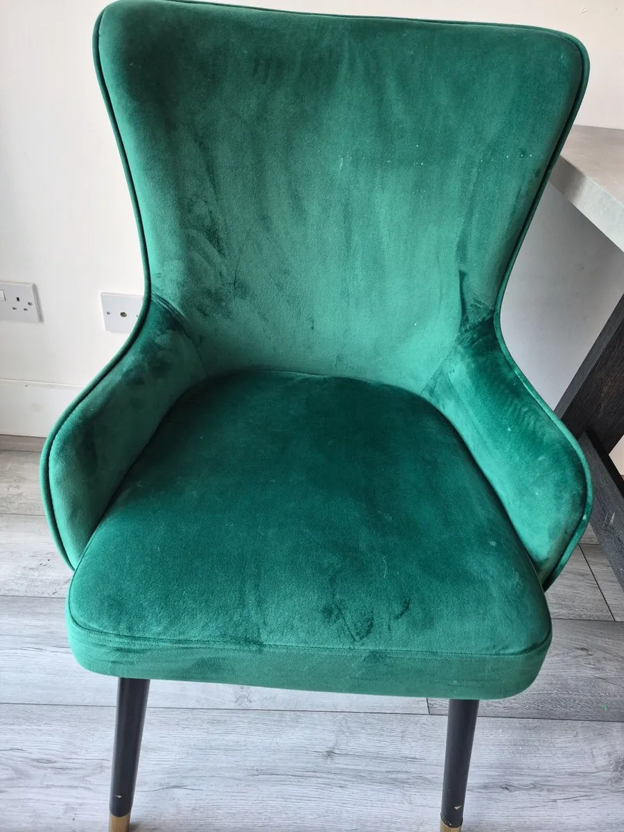 Furniture - Image 4