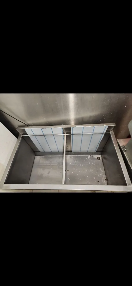Chip bath - Image 2